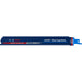 Bosch EXPERT „Thick Tough Metal“ S 1155 CHC list univerzalne testere - pakovanje 1 komad - 2608900368 List univerzalne testere BOSCH Madras doo Beograd