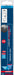 Bosch EXPERT „Thick Tough Metal“ S 1155 CHC list univerzalne testere - pakovanje 10 komada - 2608900370 List univerzalne testere BOSCH Madras doo Beograd