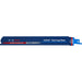 Bosch EXPERT „Thick Tough Metal“ S 1155 CHC list univerzalne testere - pakovanje 10 komada - 2608900370 List univerzalne testere BOSCH Madras doo Beograd