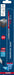 Bosch EXPERT „Thick Tough Metal“ S 1155 CHC list univerzalne testere - pakovanje 3 komada - 2608900369 List univerzalne testere BOSCH Madras doo Beograd