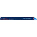 Bosch EXPERT „Thick Tough Metal“ S 1255 CHC list univerzalne testere - pakovanje 1 komad - 2608900371 List univerzalne testere BOSCH Madras doo Beograd