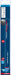 Bosch EXPERT „Thick Tough Metal“ S 1255 CHC list univerzalne testere - pakovanje 10 komada - 2608900372 List univerzalne testere BOSCH Madras doo Beograd
