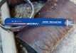 Bosch EXPERT „Thick Tough Metal“ S 1255 CHC list univerzalne testere - pakovanje 10 komada - 2608900372 List univerzalne testere BOSCH Madras doo Beograd