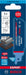 Bosch EXPERT „Thick Tough Metal“ S 555 CHC list univerzalne testere - pakovanje 1 komad - 2608900364 List univerzalne testere BOSCH Madras doo Beograd