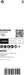 Bosch EXPERT „Thick Tough Metal“ S 555 CHC list univerzalne testere - pakovanje 1 komad - 2608900364 List univerzalne testere BOSCH Madras doo Beograd