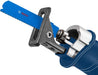 Bosch EXPERT „Thick Tough Metal“ S 955 CHC list univerzalne testere - pakovanje 1 komad - 2608900365 List univerzalne testere BOSCH Madras doo Beograd