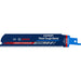 Bosch EXPERT „Thick Tough Metal“ S 955 CHC list univerzalne testere - pakovanje 1 komad - 2608900365 List univerzalne testere BOSCH Madras doo Beograd