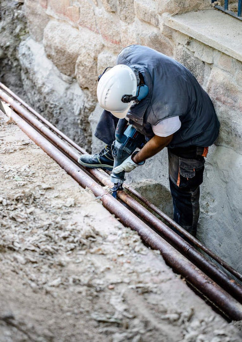 Bosch EXPERT „Thick Tough Metal“ S 955 CHC list univerzalne testere - pakovanje 10 komada - 2608900367 List univerzalne testere BOSCH Madras doo Beograd