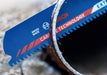 Bosch EXPERT „Thick Tough Metal“ S 955 CHC list univerzalne testere - pakovanje 10 komada - 2608900367 List univerzalne testere BOSCH Madras doo Beograd