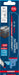 Bosch EXPERT „Thick Tough Metal“ S 955 CHC list univerzalne testere - pakovanje 3 komada - 2608900366 List univerzalne testere BOSCH Madras doo Beograd
