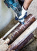 Bosch EXPERT „Thick Tough Metal“ S 955 CHC list univerzalne testere - pakovanje 3 komada - 2608900366 List univerzalne testere BOSCH Madras doo Beograd