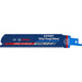 Bosch EXPERT „Thick Tough Metal“ S 955 CHC list univerzalne testere - pakovanje 3 komada - 2608900366 List univerzalne testere BOSCH Madras doo Beograd