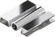 Bosch EXPERT „Thin Tough Metal“ S 1022 EHM list univerzalne testere - pakovanje 1 komad - 2608900363 List univerzalne testere BOSCH Madras doo Beograd