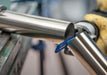 Bosch EXPERT „Thin Tough Metal“ S 1022 EHM list univerzalne testere - pakovanje 1 komad - 2608900363 List univerzalne testere BOSCH Madras doo Beograd