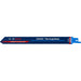 Bosch EXPERT „Thin Tough Metal“ S 1022 EHM list univerzalne testere - pakovanje 1 komad - 2608900363 List univerzalne testere BOSCH Madras doo Beograd