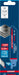 Bosch EXPERT „Thin Tough Metal“ S 522 EHM list univerzalne testere - pakovanje 1 komad - 2608900359 List univerzalne testere BOSCH Madras doo Beograd