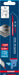 Bosch EXPERT „Thin Tough Metal“ S 922 EHM list univerzalne testere - pakovanje 1 komad - 2608900360 List univerzalne testere BOSCH Madras doo Beograd