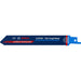 Bosch EXPERT „Thin Tough Metal“ S 922 EHM list univerzalne testere - pakovanje 1 komad - 2608900360 List univerzalne testere BOSCH Madras doo Beograd