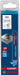 Bosch EXPERT „Thin Tough Metal“ S 922 EHM list univerzalne testere - pakovanje 10 komada - 2608900362 List univerzalne testere BOSCH Madras doo Beograd