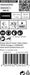 Bosch EXPERT „Thin Tough Metal“ S 922 EHM list univerzalne testere - pakovanje 10 komada - 2608900362 List univerzalne testere BOSCH Madras doo Beograd