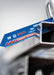 Bosch EXPERT „Thin Tough Metal“ S 922 EHM list univerzalne testere - pakovanje 10 komada - 2608900362 List univerzalne testere BOSCH Madras doo Beograd