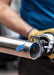 Bosch EXPERT „Thin Tough Metal“ S 922 EHM list univerzalne testere - pakovanje 10 komada - 2608900362 List univerzalne testere BOSCH Madras doo Beograd