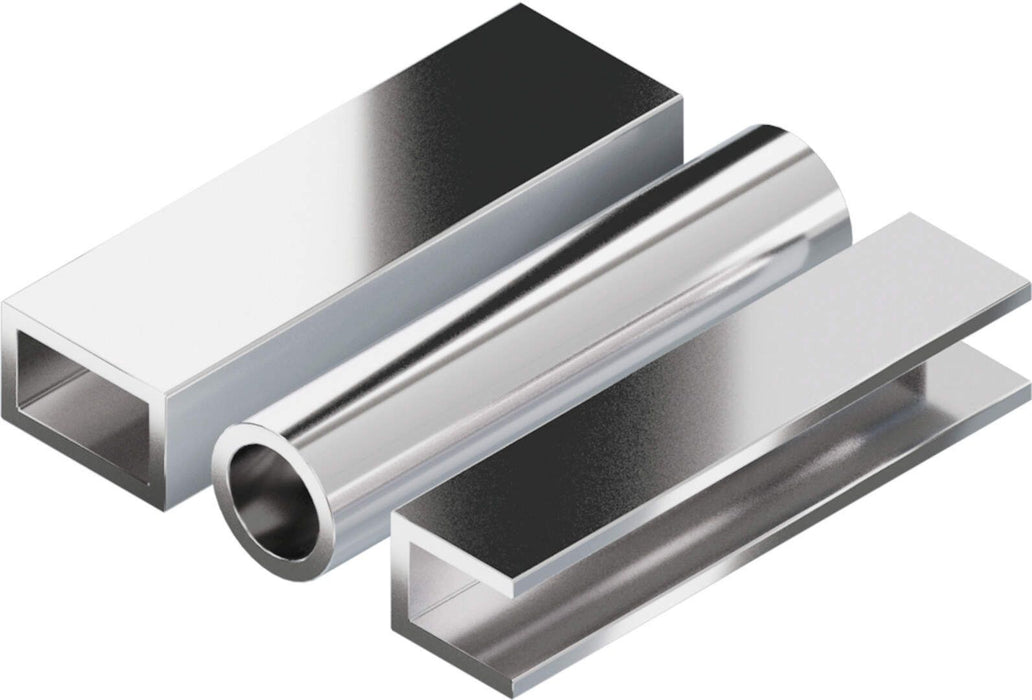 Bosch EXPERT „Thin Tough Metal“ S 922 EHM list univerzalne testere - pakovanje 3 komada - 2608900361 List univerzalne testere BOSCH Madras doo Beograd