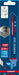 Bosch EXPERT „Thin Tough Metal“ S 922 EHM list univerzalne testere - pakovanje 3 komada - 2608900361 List univerzalne testere BOSCH Madras doo Beograd