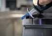 Bosch EXPERT „Thin Tough Metal“ S 922 EHM list univerzalne testere - pakovanje 3 komada - 2608900361 List univerzalne testere BOSCH Madras doo Beograd