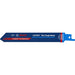 Bosch EXPERT „Thin Tough Metal“ S 922 EHM list univerzalne testere - pakovanje 3 komada - 2608900361 List univerzalne testere BOSCH Madras doo Beograd