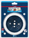 Bosch EXPERT Tough Material testera za otvore 102 x 60 mm - 2608900439 Testera za otvore BOSCH Madras doo Beograd