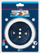 Bosch EXPERT Tough Material testera za otvore 105 x 60 mm - 2608900440 Testera za otvore BOSCH Madras doo Beograd