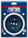 Bosch EXPERT Tough Material testera za otvore 111 x 60 mm - 2608900441 Testera za otvore BOSCH Madras doo Beograd