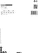 Bosch EXPERT Tough Material testera za otvore 111 x 60 mm - 2608900441 Testera za otvore BOSCH Madras doo Beograd