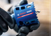 Bosch EXPERT Tough Material testera za otvore 111 x 60 mm - 2608900441 Testera za otvore BOSCH Madras doo Beograd