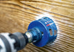 Bosch EXPERT Tough Material testera za otvore 111 x 60 mm - 2608900441 Testera za otvore BOSCH Madras doo Beograd