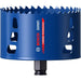 Bosch EXPERT Tough Material testera za otvore 111 x 60 mm - 2608900441 Testera za otvore BOSCH Madras doo Beograd