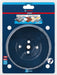 Bosch EXPERT Tough Material testera za otvore 127 x 60 mm - 2608900443 Testera za otvore BOSCH Madras doo Beograd