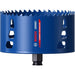 Bosch EXPERT Tough Material testera za otvore 127 x 60 mm - 2608900443 Testera za otvore BOSCH Madras doo Beograd