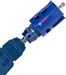 Bosch EXPERT Tough Material testera za otvore 152 x 60 mm - 2608900444 Testera za otvore BOSCH Madras doo Beograd