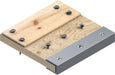 Bosch EXPERT Tough Material testera za otvore 152 x 60 mm - 2608900444 Testera za otvore BOSCH Madras doo Beograd
