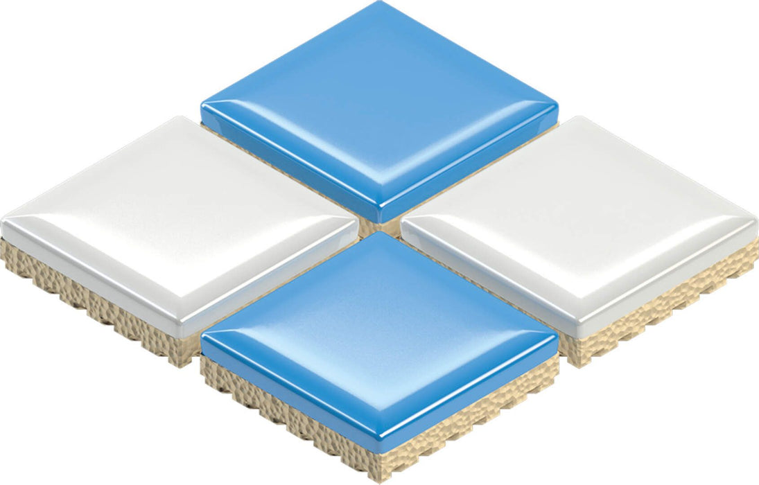 Bosch EXPERT Tough Material testera za otvore 152 x 60 mm - 2608900444 Testera za otvore BOSCH Madras doo Beograd