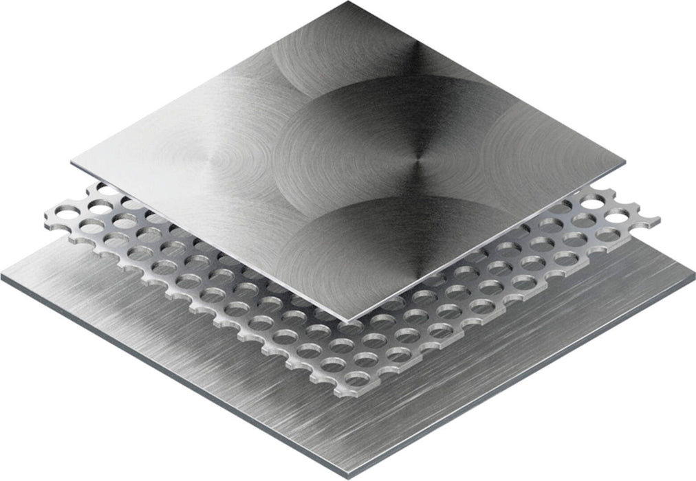 Bosch EXPERT Tough Material testera za otvore 152 x 60 mm - 2608900444 Testera za otvore BOSCH Madras doo Beograd
