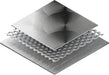 Bosch EXPERT Tough Material testera za otvore 152 x 60 mm - 2608900444 Testera za otvore BOSCH Madras doo Beograd