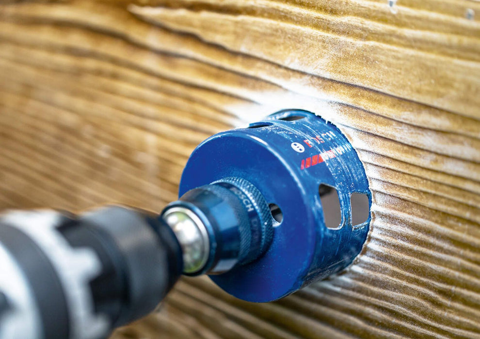 Bosch EXPERT Tough Material testera za otvore 152 x 60 mm - 2608900444 Testera za otvore BOSCH Madras doo Beograd