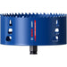 Bosch EXPERT Tough Material testera za otvore 152 x 60 mm - 2608900444 Testera za otvore BOSCH Madras doo Beograd