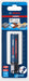 Bosch EXPERT Tough Material testera za otvore 20 x 60 mm - 2608900419 Testera za otvore BOSCH Madras doo Beograd