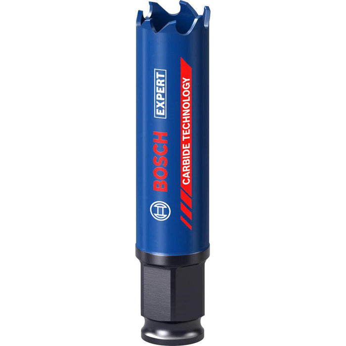 Bosch EXPERT Tough Material testera za otvore 20 x 60 mm - 2608900419 Testera za otvore BOSCH Madras doo Beograd