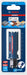 Bosch EXPERT Tough Material testera za otvore 22 x 60 mm - 2608900420 Testera za otvore BOSCH Madras doo Beograd
