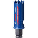 Bosch EXPERT Tough Material testera za otvore 25 x 60 mm - 2608900421 Testera za otvore BOSCH Madras doo Beograd
